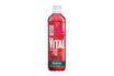 Deep River Rock Vital Prickly Pear Redcurrant & Ginseng