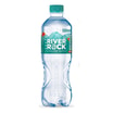 Deep River Rock Sparkling 500ml