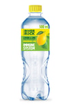 Deep River Rock Lemon&Lime