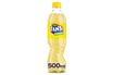 Fanta Lemon 500ml Bottle