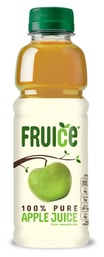 Fruice Apple