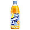 Oasis Citrus Punch Still