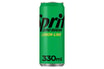 Sprite No Sugar 330ml
