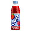Oasis Summer Fruits