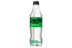 Sprite 500ml Bottle