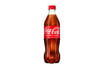 Coca-Cola 500ml Bottle