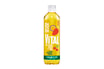 Deep River Rock Vital Mango & passion fruit